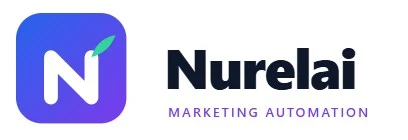 Nurelai
