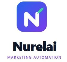 Nurelai