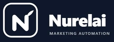 Nurelai